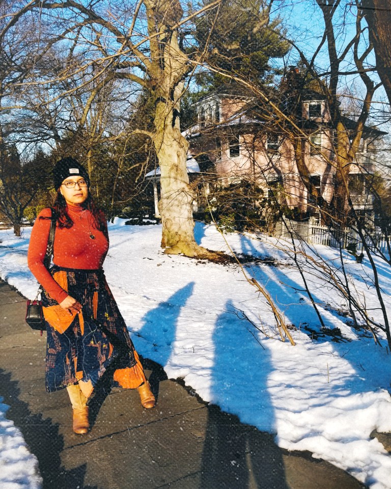 For those days your local forecaster deems "seasonal"